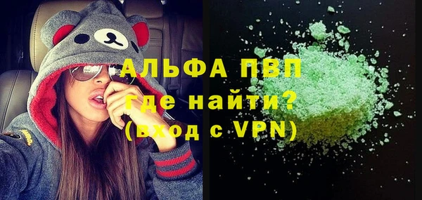 соль ск Саяногорск