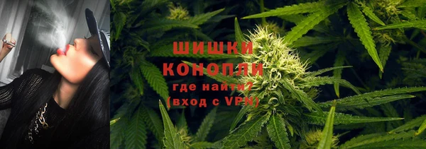 синтетический гашиш Белокуриха