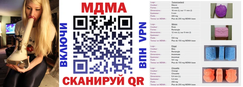сайты даркнета клад  как найти наркотики  блэк спрут онион  Очёр  МДМА crystal 